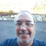 William Moor - @willi_a443 - Instagram