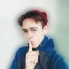 💓WILLIAM MOOR💓🤪 - @william.moor - TikTok