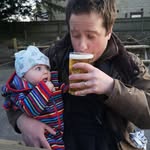 William Moor - @your_cotswold_butcher - Instagram