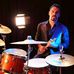 William Moor Drummer - Facebook