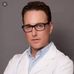 William Moor thompson - Facebook