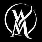 William Moore - @william_moore_music - Instagram