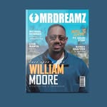 William Moore - @williammooretheauthor - Instagram