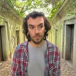William Moore - @williammooremusic - Instagram