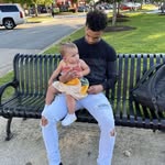 William moore - @william.moore34 - Instagram