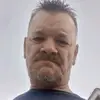 William Moore - @william.moore757 - TikTok