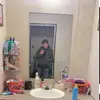 William Moore - @william.moore924 - TikTok