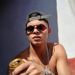 William Moore - @william_moore015 - Instagram