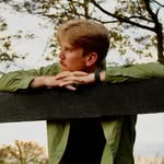William Moore - @william_moore1214 - Instagram