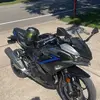William Moore - @williammoor8736 - TikTok