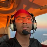 William Moore Jr. - @william_moorejr02 - Instagram