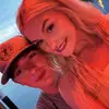 William_Moorer - @william.moorer - TikTok