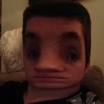 William-squill - @william.moor - Instagram