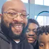 williammoore4390 - @williammoore4390 - TikTok
