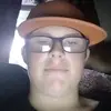Micheal Moore - @williammoore782 - TikTok