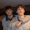 Will - @williammoore_1 - TikTok