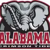William Moore3283 - @williammoore3283 - TikTok