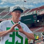 William Moore - @wills.dat.dude - Instagram