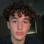 William Moore - @will.moore209 - Instagram