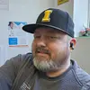 William Moore - @william.moore745 - TikTok