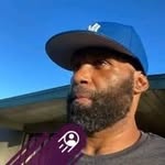 William moore - @emoore601964 - Instagram