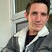 William Moore - Facebook