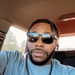 William Moore - @will.i.amm24 - Instagram