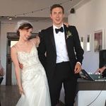William Moore - @william.moore91 - Instagram