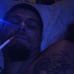 William Moore - Facebook