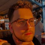 William Moore - @willmooreid - Instagram