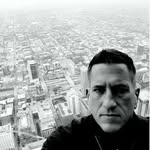 William Moore - @wllm.c.mr.ll - Instagram