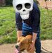 William Moore - Facebook
