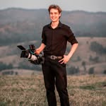 William Moore - @williamooremedia - Instagram