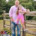William Moore - Facebook