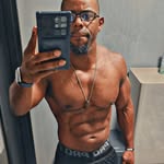 William Moore - @poweredbywill - Instagram