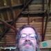 William Moore - Facebook