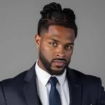 William Moore - @mooremovess - Instagram