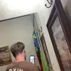 William Moore - @william.moore924 - TikTok