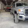 William Moore - @william._moore - TikTok