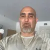 William Moore - @williammoore1975 - TikTok