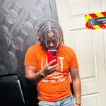 William Moore - @i_willbedancin - Instagram