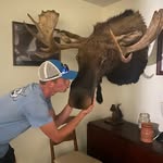 William Moore - @william.wm12 - Instagram
