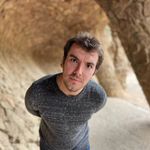 William Moore - @williammooremusic - Instagram