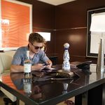 William Moore - @williammoore13 - Instagram
