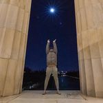 William Moore - @wdmoore03 - Instagram