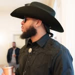 William Moore - @will_the_barber1 - Instagram