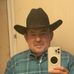 William Moore - Facebook