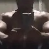 William Moore - @william.moore121 - TikTok