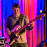 William Moore - @wilmo36 - Instagram
