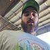 William Moore - Facebook
